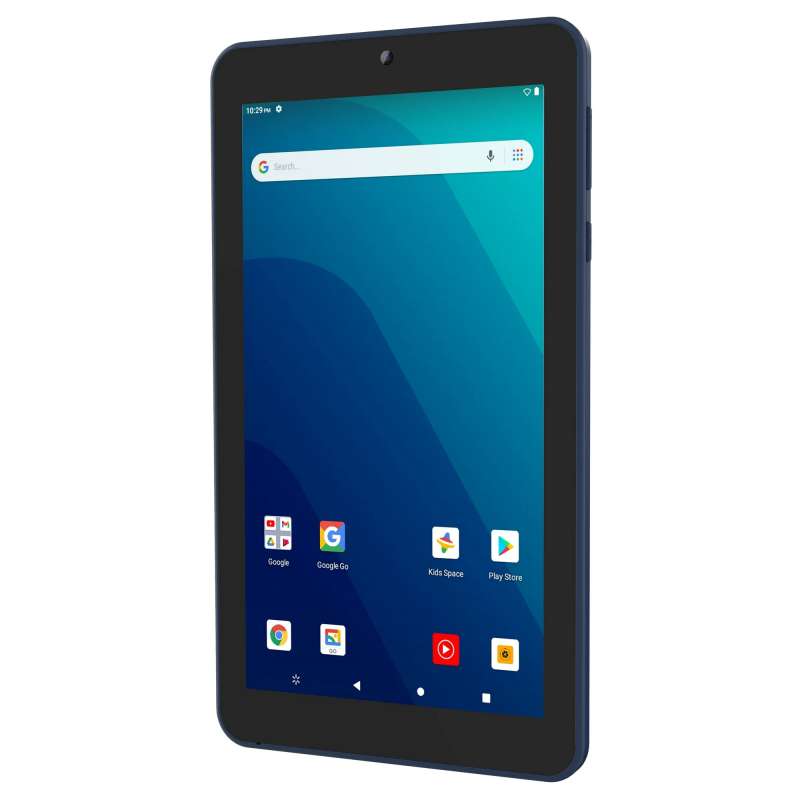 Tablet  ONN. Surf 7