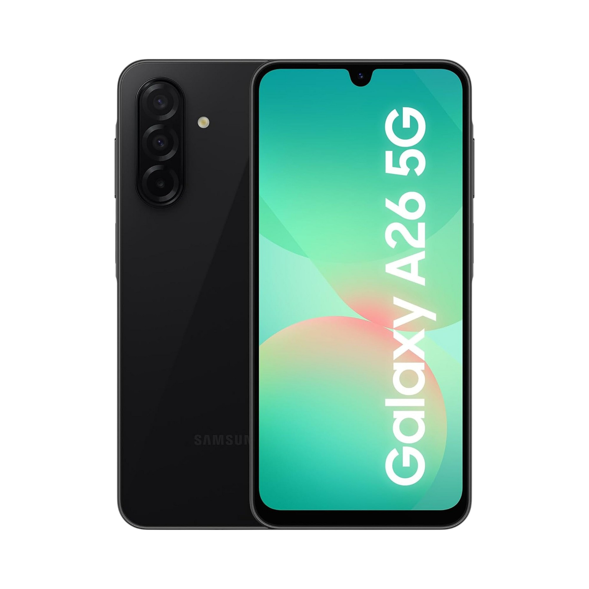 Celular Samsung A26 5g 8GB 256GB