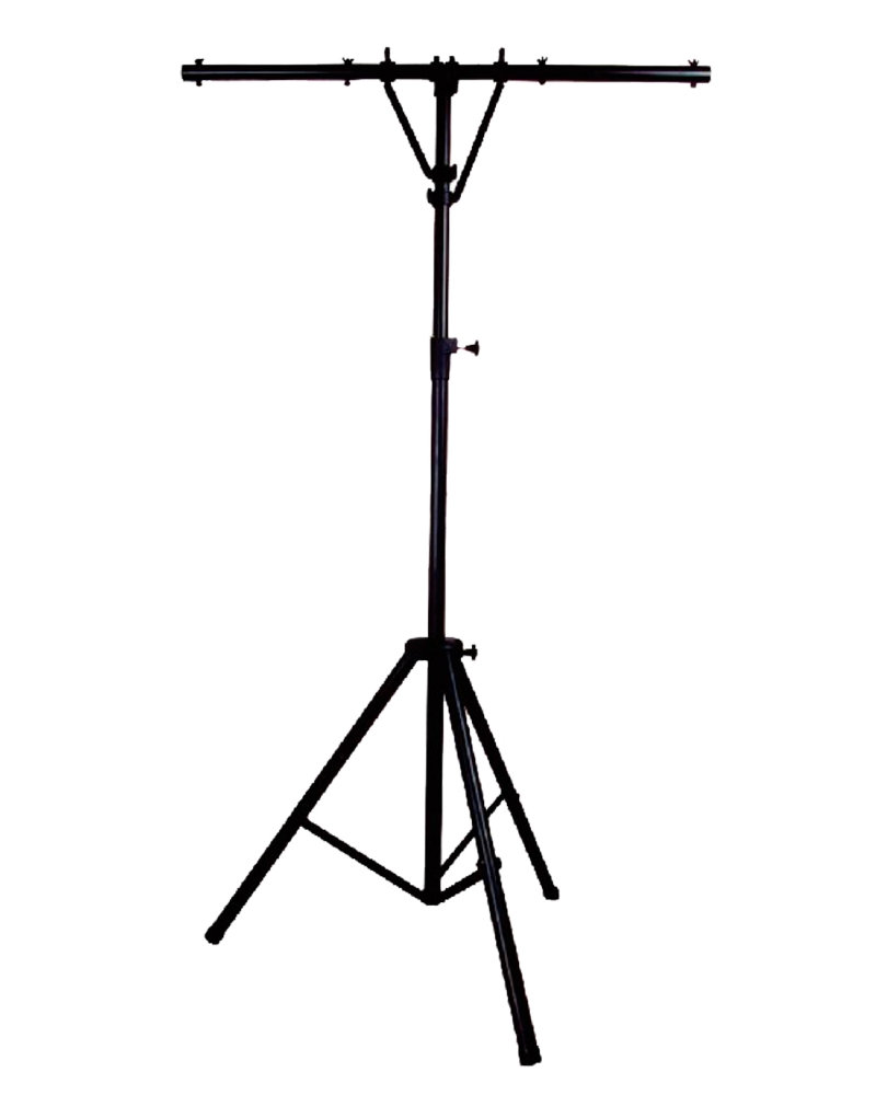 Pedestal para luces de DJ American Extreme TYL-02