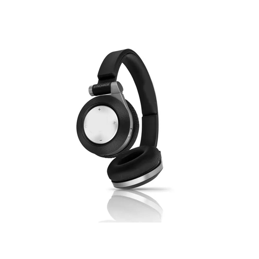 Audífono tipo diadema B13 conexión bluetooth 