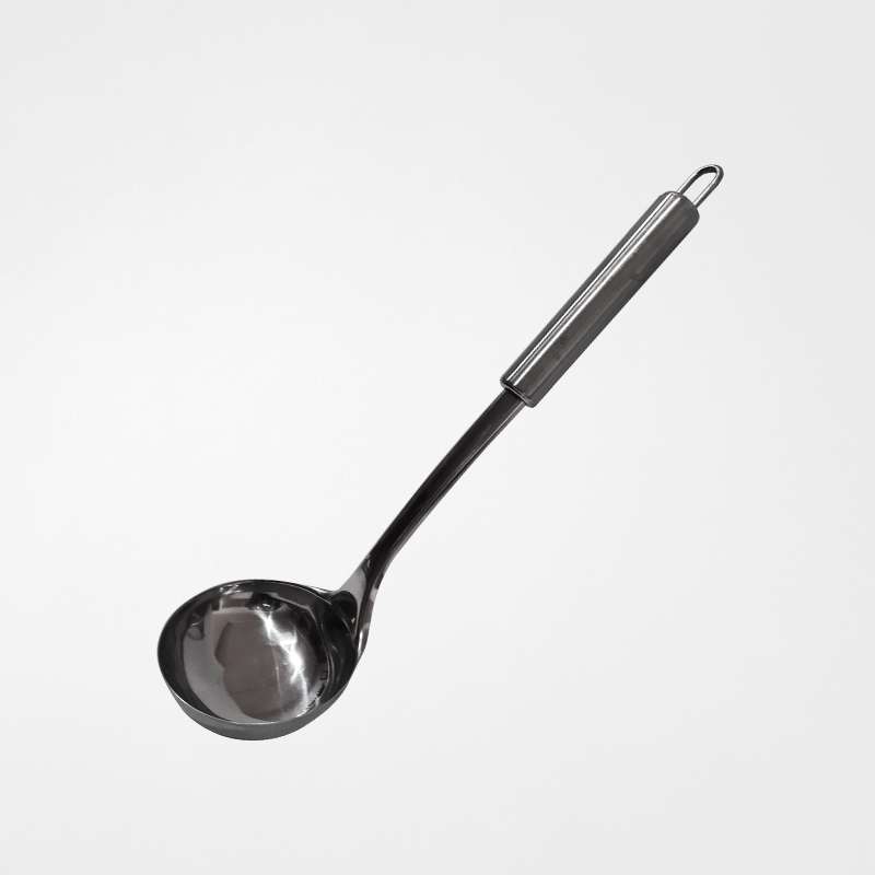 CUCHARON INDALUM DE SOPA  OK213IND