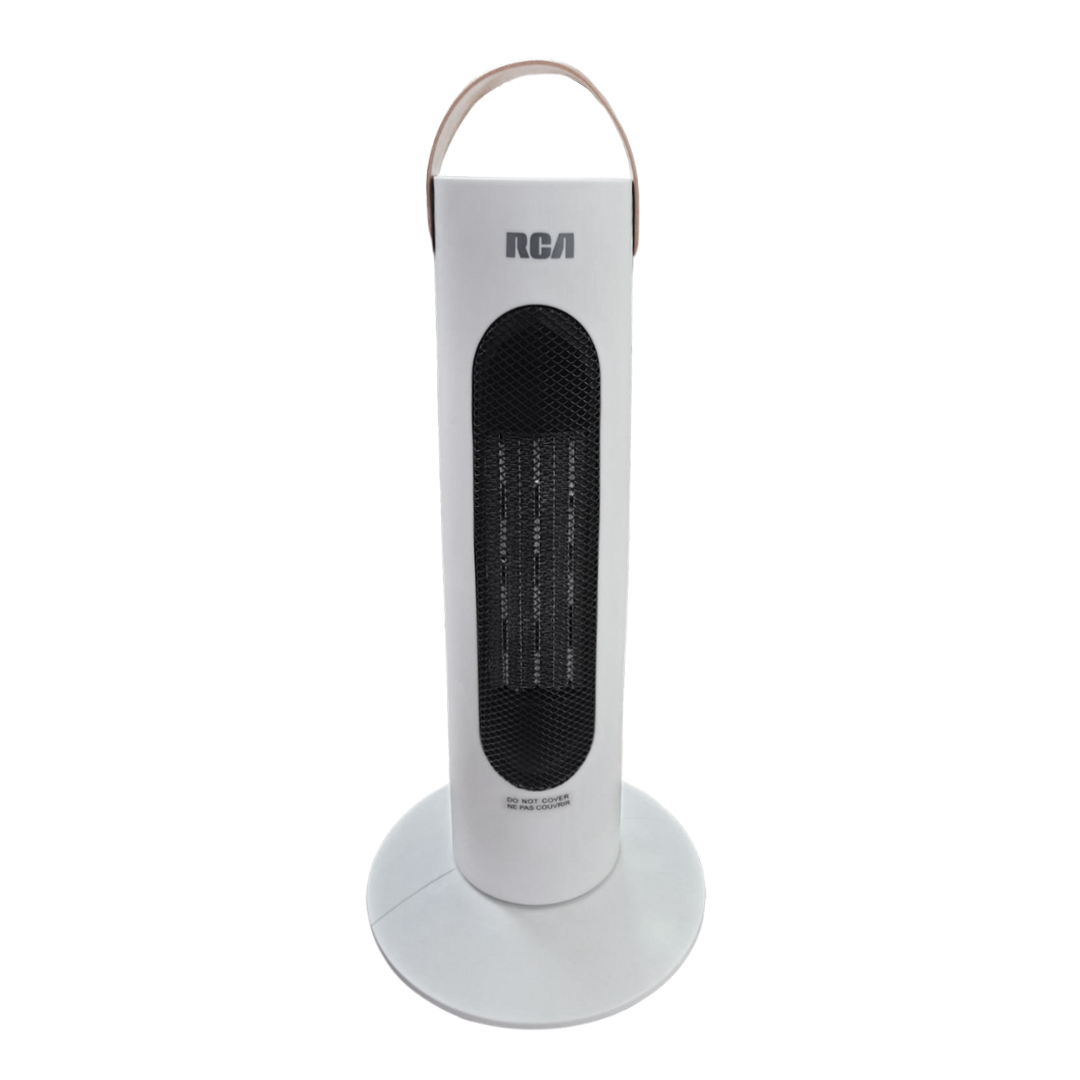 Calefactor RCA E63R 5RCAL06 