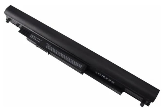 Batería Hp Compaq Oa04 Oa03 Cq14 Cq15 Hp 240 14,8v