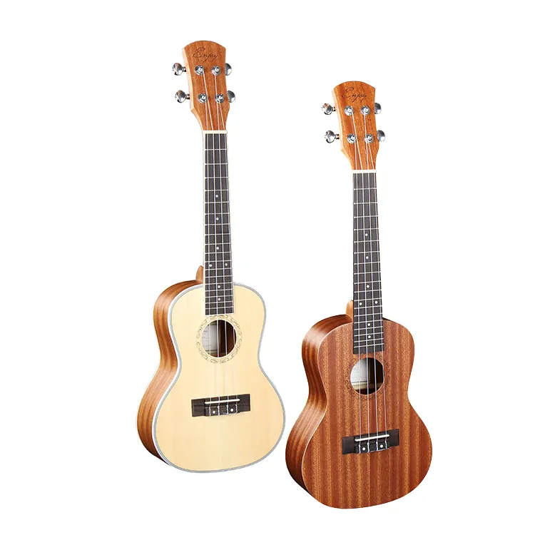 Ukelele Ukulele Enjoy 24