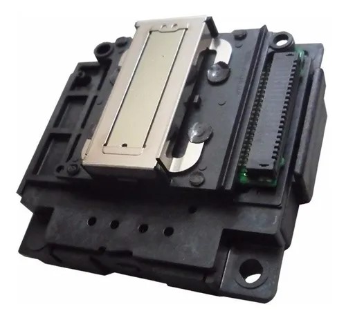 Cabezal Original Epson L455 L555 L565 L575 L310 L3110 L3150 