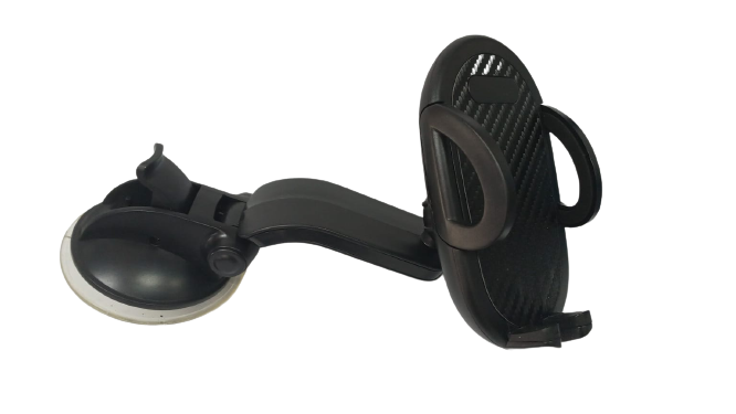 Soporte para Celular con ventosa para Vehículo  21A-81 3321