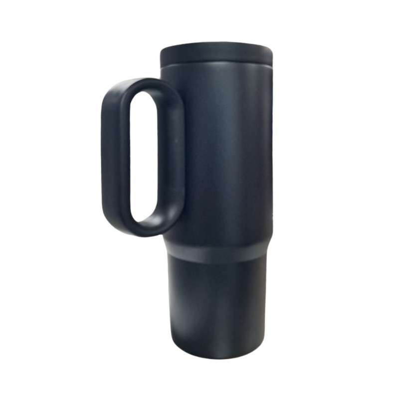 Taza de cafe  750ml  con asa