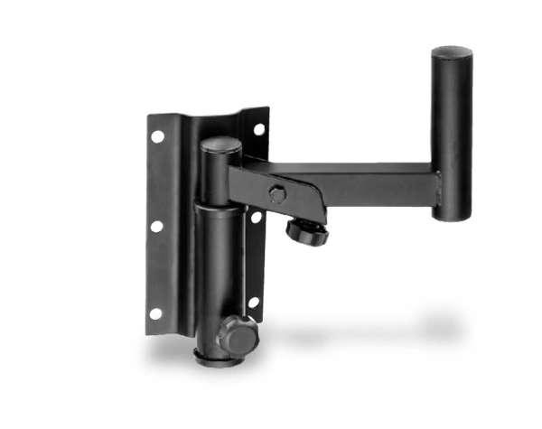 Soporte parlante American Xtreme pared 200mm TYS-19A