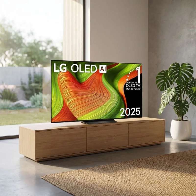 Televisor LG 65