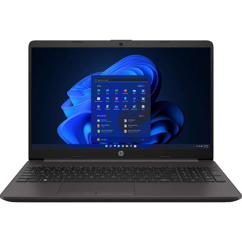 Laptop HP Intel G9 I7-12555U 16GB 512GB SSD Latina