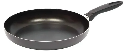 Sarten Bonnier Noir 28CM negro M29365