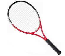 RAQUETA DE TENIS 27