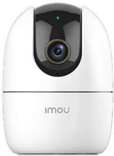 Cámara Imou IPC K2WN 5R1W Ranger 2 3K 5mp visión nocturna