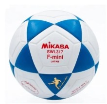 Pelota Mikasa Semiespecial Semioriginal #3