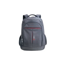 Mochila Teros Para Laptop 15.6 TE-IDS18560 Poliester Negro