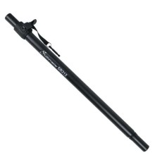 Pedestal parlante studio master SB312 para sub-bajo pro ajustable
