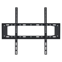 Soporte para TV LCD Fijo EVL EVS 42-80/110 EVS-FX70S