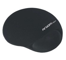 Mouse pad gel 360 Argom tech AC-1222