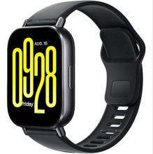 Reloj Smart Watch Redmi 5 Active