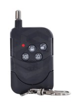 Control remoto Teclam 500M T/RF5