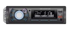 Equipo de carro TNG MP3-930 Tarjeta Usb Bluetooth Radio Fm Aux