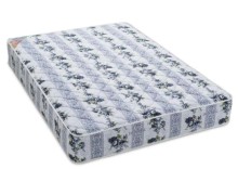 Colchón Chaide Chaide imperial 23 cm 1 ½ plaza: 105 cm x 190 cm