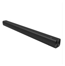 Barra de sonido 2.0 Xiaomi S22E