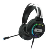 Audífono tipo diadema Lecoo HT406 03-03-049
