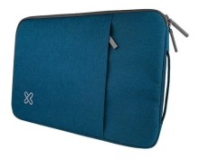 Forro Sleeve Estuche Klip Xtreme Para Laptop 15.6 Kns-420sv
