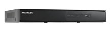 DVR Hikvision 8 CANALES 720P DS-7208HGHI-M1STD Standalone