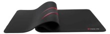 Mouse Pad Gaming largo Xl XTRIKE ME MP-208