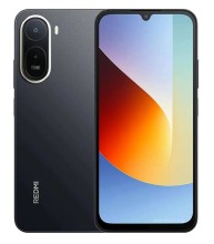 Celular Xiaomi Redmi A7 PRO 4GB 64GB 120hz Xiaomi HyperOS
