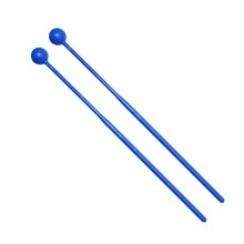 Baqueta Palillos Para Lira Chupete De Lira