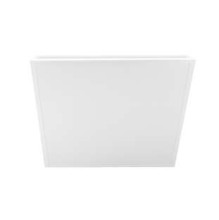 Panel empotrable Maviju led backlight 40W 6500K 4000LM PF GT 09 100240V 30000H 60X60CM