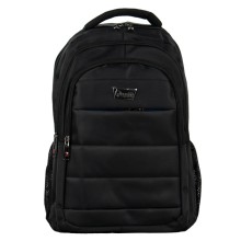 MOCHILA QUASAD 15.6