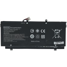 BATERIA LAPTOP HP 11.55V 5000mAh 58Wh
