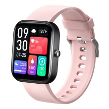 Reloj Smart Gt55 Pantalla 2