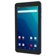 Tablet  ONN. Surf 7