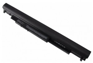 Batería Hp Compaq Oa04 Oa03 Cq14 Cq15 Hp 240 14,8v