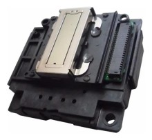 Cabezal Original Epson L455 L555 L565 L575 L310 L3110 L3150 