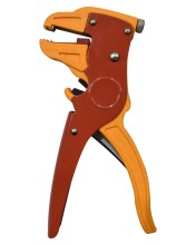 Peladora Autoajustable Multiusos 2 EN 1 HY-150A