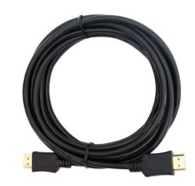 Cable HDMI EVL v2.0 4k 7.5 metros