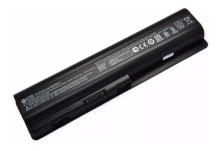 Batería Hp Dv3 Dv4 Dv5 Dv6 Compaq G50 G60 G70 Cq60 Dv2000