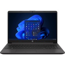 Laptop HP Intel G9 I7-12555U 16GB 512GB SSD Latina