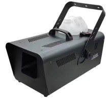 Maquina de nieve 1500w Snowflake machine EventGo
