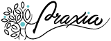 MediABC